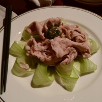 南園 - 