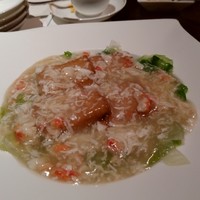 南園 - 