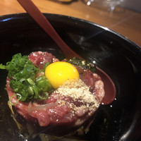 馬桜 下通り店 - 