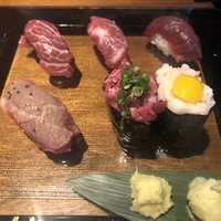 馬桜 下通り店 - 