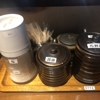 馬桜 下通り店 - 