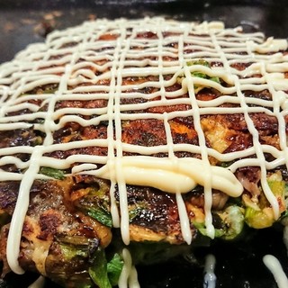 都城で人気のお好み焼き ランキングtop11 食べログ 都城で人気のお好み焼き ランキングtop11 食べログ