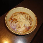 しゃぶらく - 