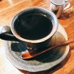 Kafe Jikyuu Jisoku - 