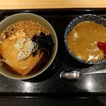 立ち食いそば・うどん 京太郎 - 