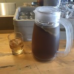 らーめん いまるや - 