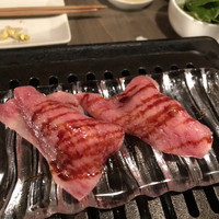 うしごろバンビーナ 恵比寿本店 - 
