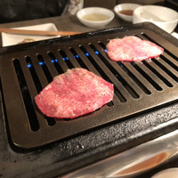 うしごろバンビーナ 恵比寿本店 - 