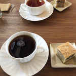 Cafe KITOKI - 