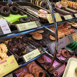 Mister Donut - 