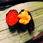 Tsunezushi - 