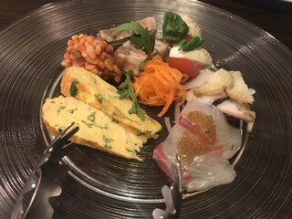 船橋駅周辺でデートをするならここ おすすめ店選 食べログまとめ 船橋駅周辺でデートをするならここ おすすめ店選 食べログまとめ