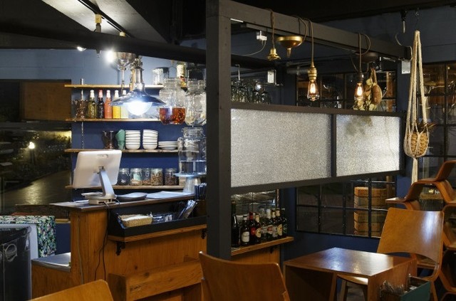 fisherman’s cafe photo 4