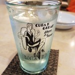 guriguri! - 