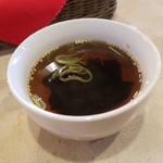 guriguri! - 