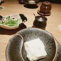 ダイナミックキッチン＆バー 響 中之島フェスティバルプラザ店 - 