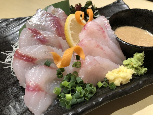 東北の味を堪能 海鮮からお肉まで 平日は飲み放題1 000円 By ぷにぷにくん 三枚目 助五郎 大通り店 盛岡 居酒屋 食べログ 東北の味を堪能 海鮮からお肉まで 平日は飲み放題1 000円 By ぷにぷにくん 三枚目 助五郎 大通り店 盛岡 居酒屋 食べログ