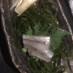 旬味酒好 かん - 