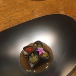 Gaggan - 