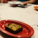 サラマンジェ ドゥ カジノ - 