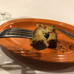 サラマンジェ ドゥ カジノ - 