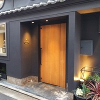 オルト - 