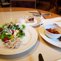 カシュカシュ - 