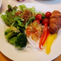 カシュカシュ - 