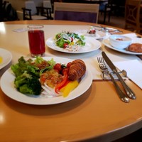 カシュカシュ - 