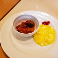 カシュカシュ - 