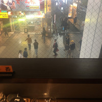 馬桜 下通り店 - 