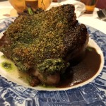 サラマンジェ ドゥ カジノ - 