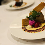 サラマンジェ ドゥ カジノ - 