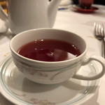 サラマンジェ ドゥ カジノ - 