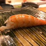 鮨と日本料理 ふう - 