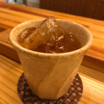 鮨と日本料理 ふう - 