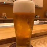 鮨と日本料理 ふう - 