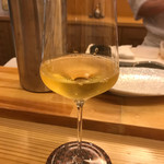 鮨と日本料理 ふう - 