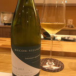 鮨と日本料理 ふう - 