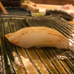 鮨と日本料理 ふう - 