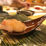 鮨と日本料理 ふう - 