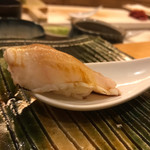 鮨と日本料理 ふう - 