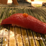 鮨と日本料理 ふう - 