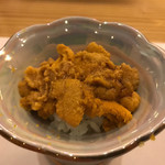 鮨と日本料理 ふう - 