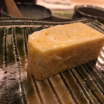 鮨と日本料理 ふう - 