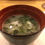 鮨と日本料理 ふう - 