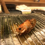 鮨と日本料理 ふう - 