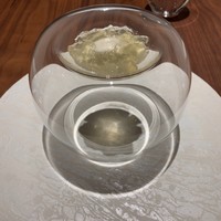 ル スプートニク - 