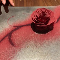 ル スプートニク - 