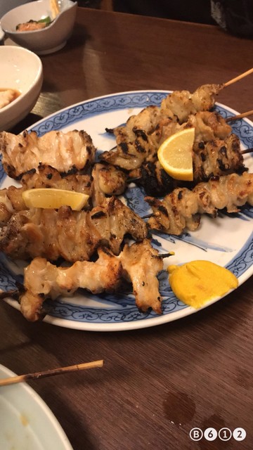 石松 青砥 居酒屋 食べログ